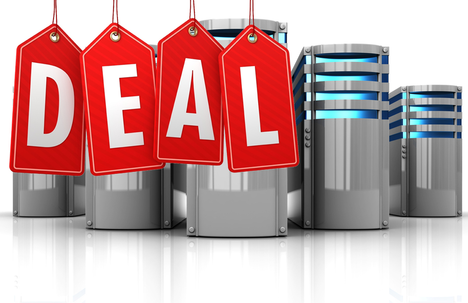 reseller-hosting