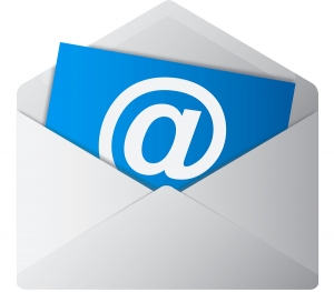 7hosting - correo email web hosting