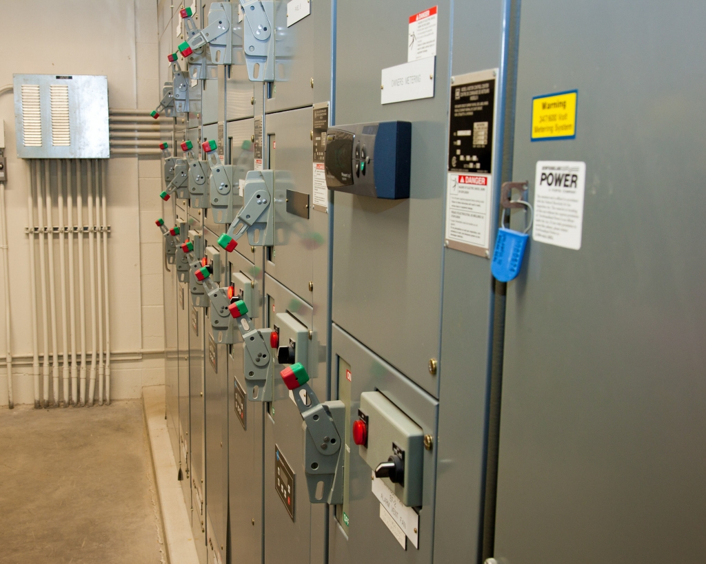 electrical-panel