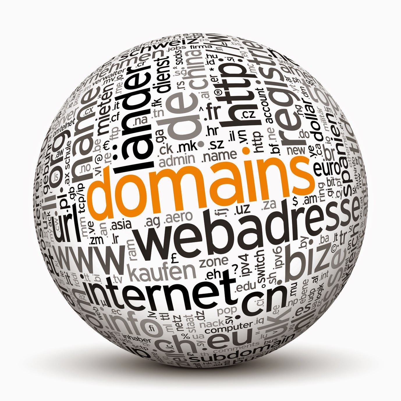 Компьютерный домен. Что такое домен сайта. Что такое домен в интернете. Домен картинка. Домен PNG.