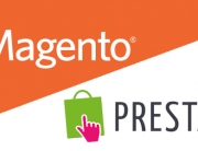 Magento o Prestashop