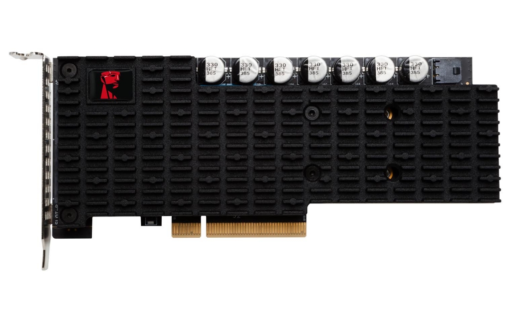 Kingston dcp1000 SD