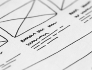 Diseño de Wireframes