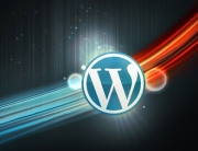 WordPress Popular