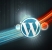 WordPress Popular