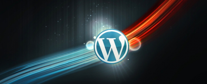 WordPress Popular